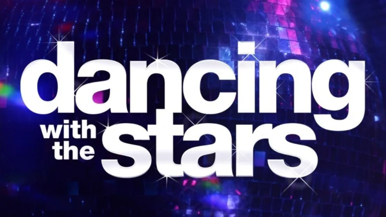 ‘Dancing With the Stars’ Season 35 Cast Is Here: Jenna Dewan, Julia Stiles, Harry Shum Jr. & More