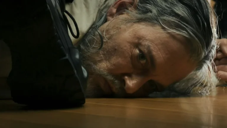 ‘Day Drinker’ Trailer Sends Johnny Depp, Madelyn Cline and Penélope Cruz Into a Supernatural Revenge Thriller