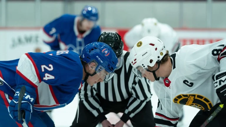 ‘Heated Rivalry’ Season 2 Adds New Castmate Ahead of Its Next Chapter on the Ice