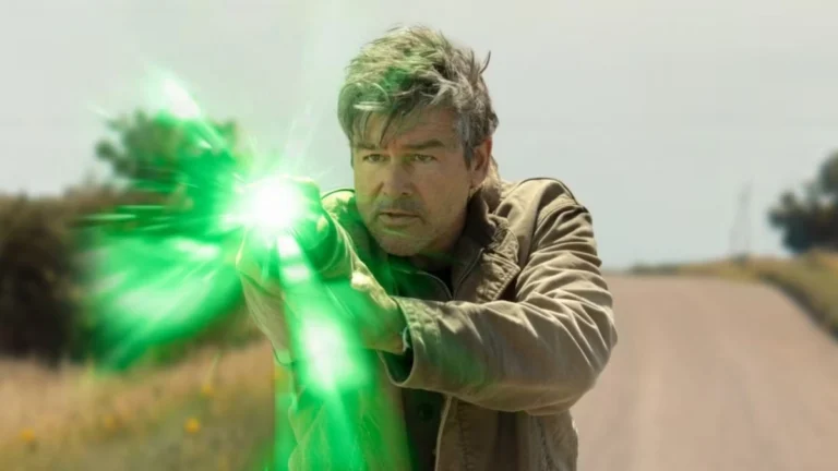 ‘Lanterns’ Penultimate Episode Trailer Arrives With Hal Jordan’s Murder Still Unsolved