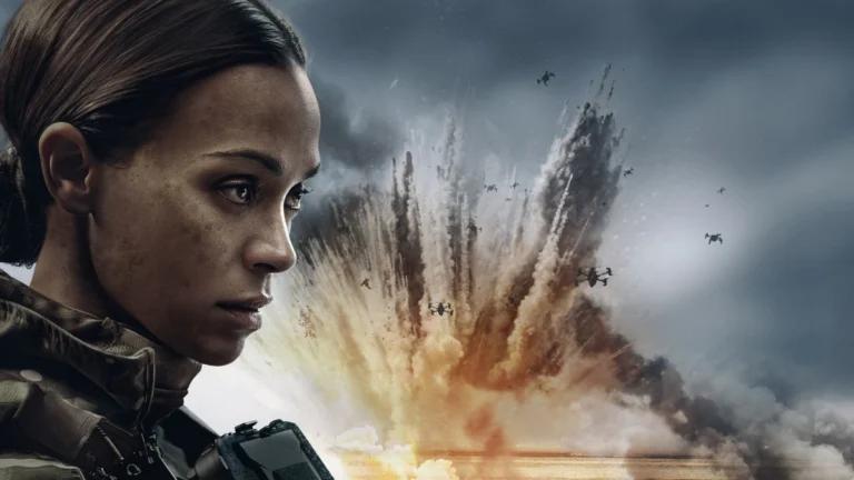 “Lioness” Season 3, Episode 6 Recap & Ending Explained: Who Is Behind Joe’s Kidnapping?