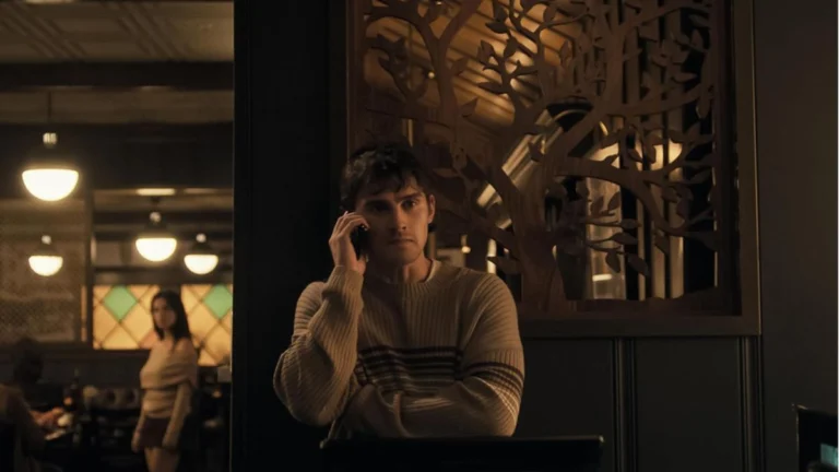 Focus Features Just Revealed the Full Scope of Its ‘Obsession’ Oscar Campaign, and It’s Massive