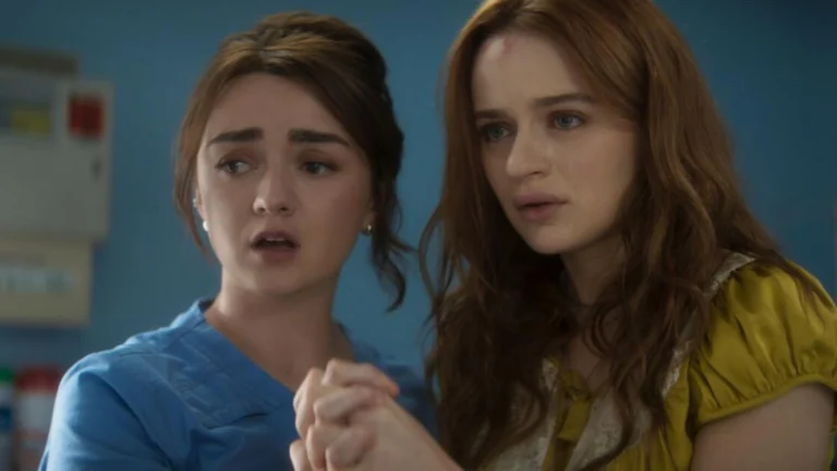 ‘Practical Magic 2’ Casts a Disappointing Spell With Soft $46 Million Global Opening