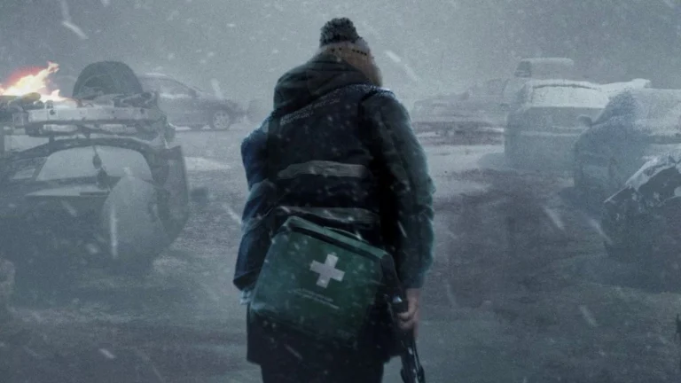 Zach Cregger Admits He Was ‘Naive’ About How Resident Evil Fans Would React to His Movie