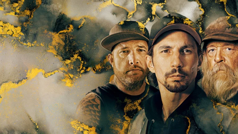 ‘Gold Rush’ Season 17 Release Date, Cast and Where to Watch Yukon’s Biggest Gold War Yet