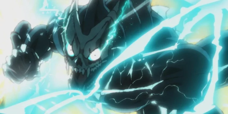 ‘Kaiju No. 8: Final Chapter’ Release Date, Where To Watch, And Everything Fans Are Buzzing About the Final Season
