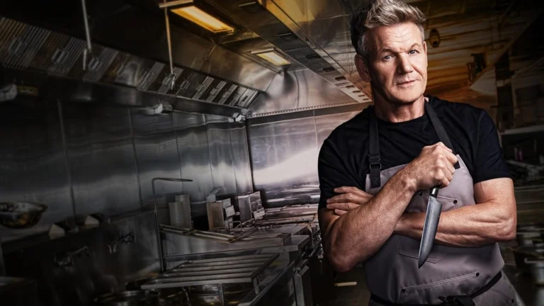 Gordon Ramsay’s ‘Kitchen Nightmares’ Season 10 Episode 11 Release Date, Time and Where to Watch