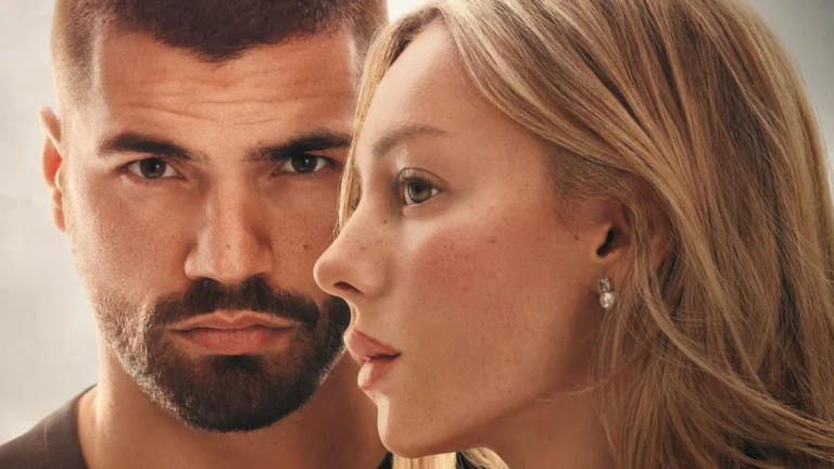 ‘Drawn Together’ Release Date, Time, Where to Watch & Trailer