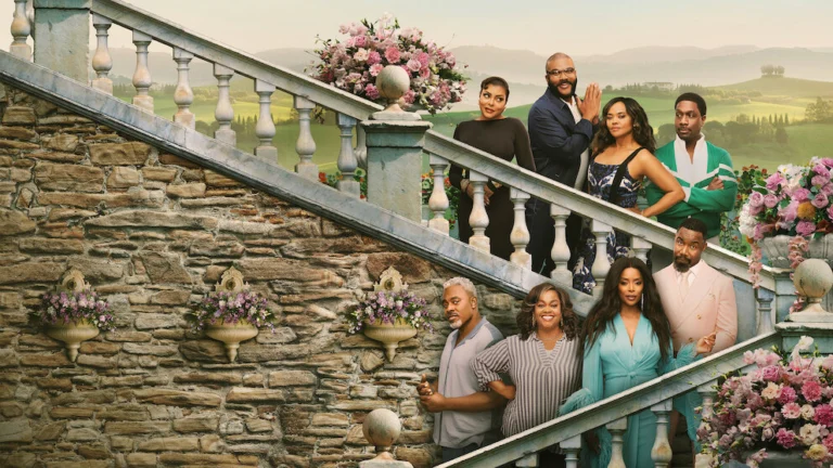 ‘Why Did I Get Married?’ Recap: Everything You Need To Remember Before The Long Awaited Third Movie
