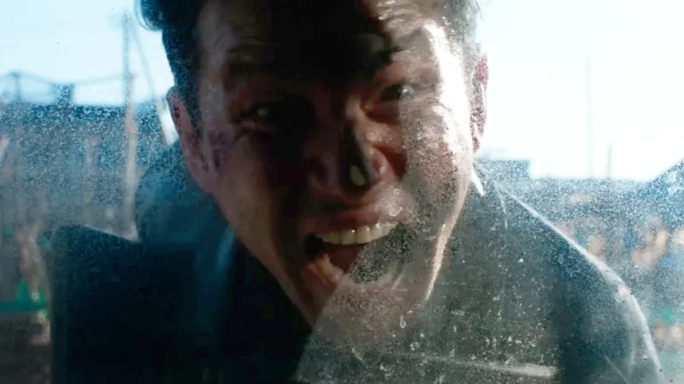 ‘Hope’ Recap and Ending Explained: Na Hong-jin’s Sci-Fi Monster Movie Has a Wild Ending Nobody Saw Coming
