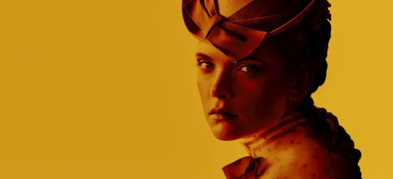 Netflix’s ‘The Doll’ Release Date, Cast, Plot and Everything Else You Need to Know About the Polish Period Drama