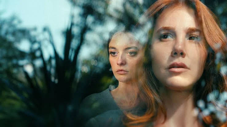‘Not a Stranger’ Release Date, Cast, Trailer, Plot and Everything Else You Need to Know About Netflix’s Creepy New Nanny Thriller