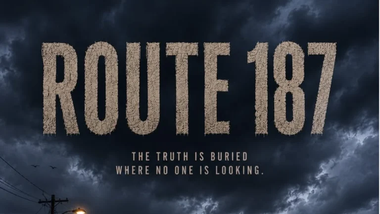 Tyler Perry’s ‘Route 187’ Release Date, Plot, Cast, Trailer and Everything Else You Need to Know About the Bus Route That Became a Crime Scene
