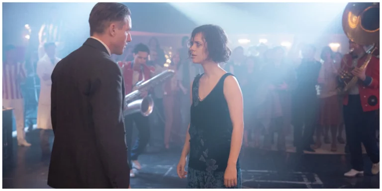 ‘Babylon Berlin’ Seasons 1 to 4 Recap: Every Twist You Need Before the Final Season Airs