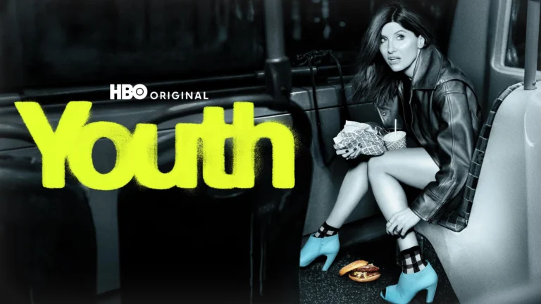 ‘Youth’ Episode 3 Release Date, Time and Where to Watch as Alex’s Midlife Chaos Keeps Building