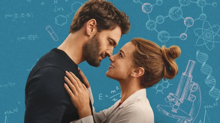 ‘The Love Hypothesis’ Release Date, Time, Cast, Trailer, Plot and Everything Fans Need to Know Before Olive and Adam Hit Prime Video