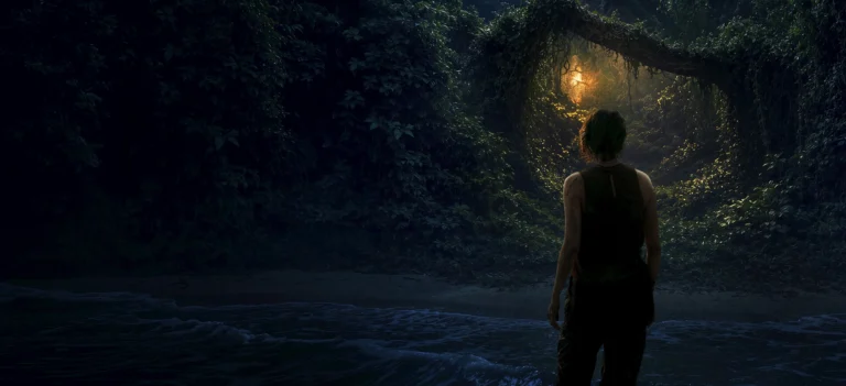 Meet the Cast of Netflix’s ‘Balaraw: Blood Island’ (with Pictures)