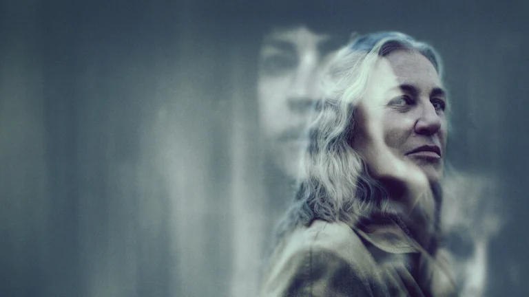 Here Is the Cast of Netflix’s ‘My Sad Dead’ (with Pictures)