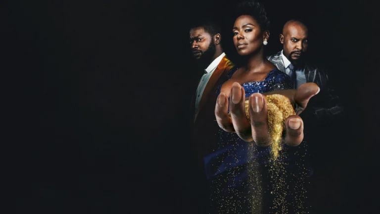 Recapping Netflix’s ‘Blood Legacy’ Season 1: The Sugarcane Empire Sibling War That Ended in a Cliffhanger