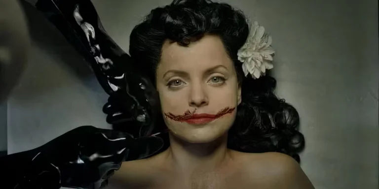 Inside the Black Dahlia’s Ghostly Return in ‘American Horror Story’—Everything You Need to Know About Elizabeth Short