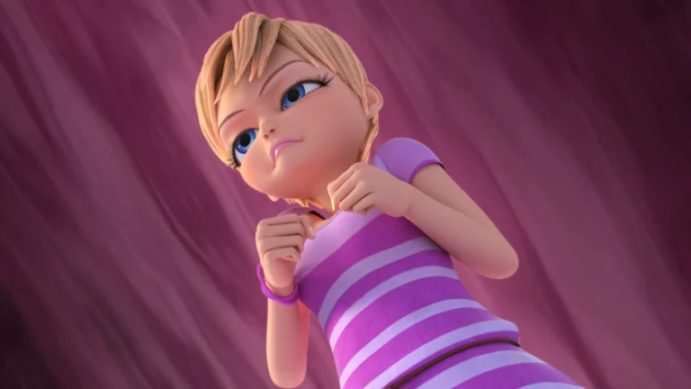 Does Rose Die in ‘Miraculous Ladybug’? Here’s the Truth Behind Her Mysterious Illness