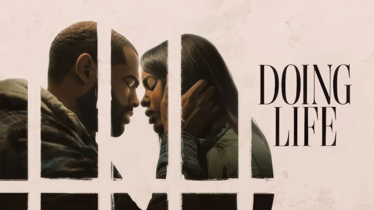 Tyler Perry’s ‘Doing Life’ Release Date, Time, Plot, Cast and Trailer for the Project that Turns a Prison Riot Into Netflix’s Next Second-Chance Romance