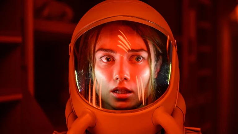 ‘The Ark’ Season 3 Episode 7 Recap & Ending Explained: A Devastating Discovery Leaves One Character’s World Shattered