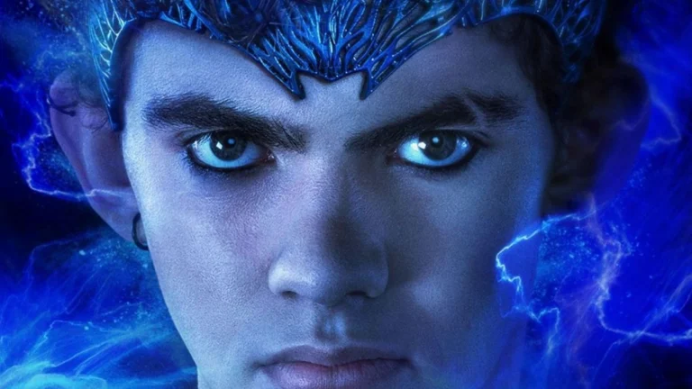 Joe Locke’s Wiccan Is Reportedly Getting His Moment to “Shine” in Avengers: Secret Wars