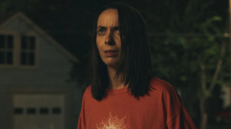‘Widow’s Bay’ Just Rewrote Emmys History, and ‘The Studio’ Never Saw It Coming