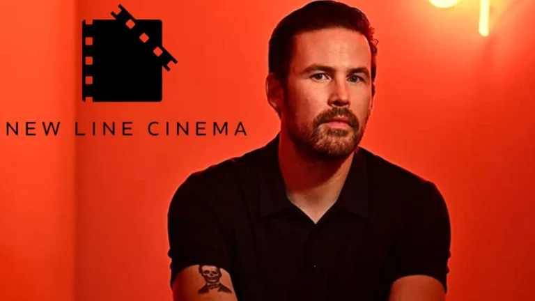 Zach Cregger’s Next Movie Sounds Like ‘2001: A Space Odyssey’ Crashed Into ‘Aliens’