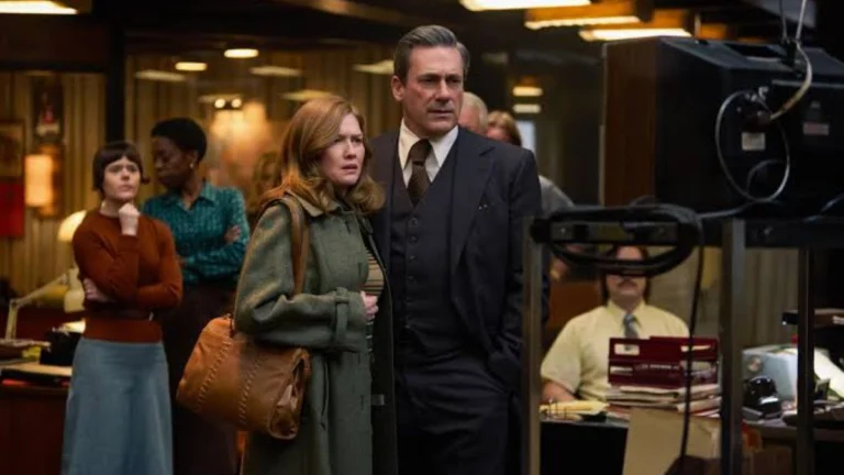 ‘American Hostage’ Episode 4 Recap & Ending Explained: Why Fred Heckman Bares His Family Tragedy on Air