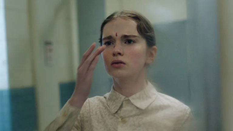 Mike Flanagan’s ‘Carrie’ Is Racking Up Rave Episode Scores, and Fans Call It One of the Year’s Best Horror Shows