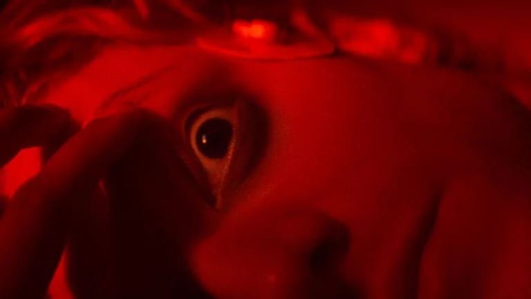 ‘Clayface’ Box Office Tracking Points to a Profitable Debut, Though Forecasts Are Far From Unanimous