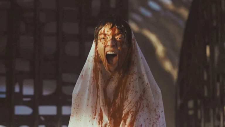 ‘Dune: Part Three’ Passes Its First Real Test as Early Screenings Spark Very Positive Buzz