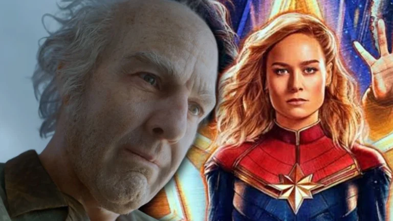 Tom Cruise’s ‘Digger’ Could Dethrone ‘The Marvels’ as Box Office’s Biggest Bomb