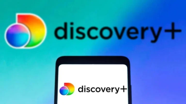 Discovery+ Raises Prices 1 Week After the Skydance Merger Closes, but Its Future Remains Unclear