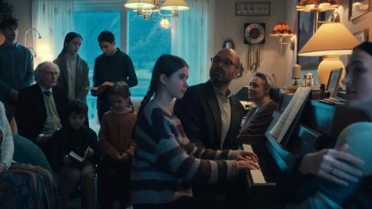 Does ‘Fjord’ Have a Post-Credits Scene? What to Expect When Mungiu’s Palme d’Or Winner Fades Out