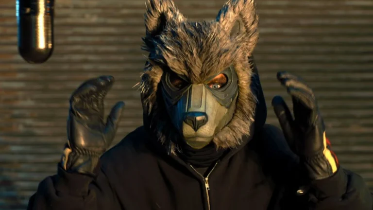 ‘How to Rob a Bank’ Marketing Stunt: A Mystery ATM in LA Is Giving Away Free Cash