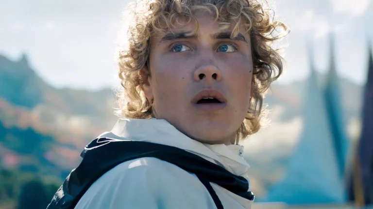 ‘Sunrise on the Reaping’ Presales Have Trackers Dreaming of a Box Office Comeback for ‘The Hunger Games’