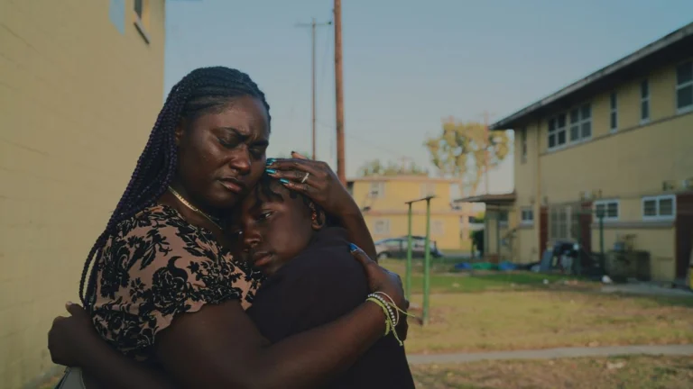 ‘If I Go Will They Miss Me’ Is Certified Fresh and Now on Digital: Why Danielle Brooks and J. Alphonse Nicholson’s Sundance Drama Is Winning Critics Over