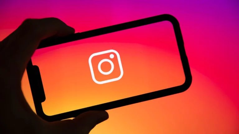 Instagram Is Testing Feature-Length Videos and Moving Onto Apple TV in a Direct Challenge to YouTube