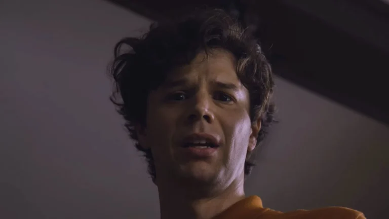 ‘Obsession’ Director Curry Barker Releases New Horror Short Film ‘Mama Bear’ on YouTube Just Before Halloween