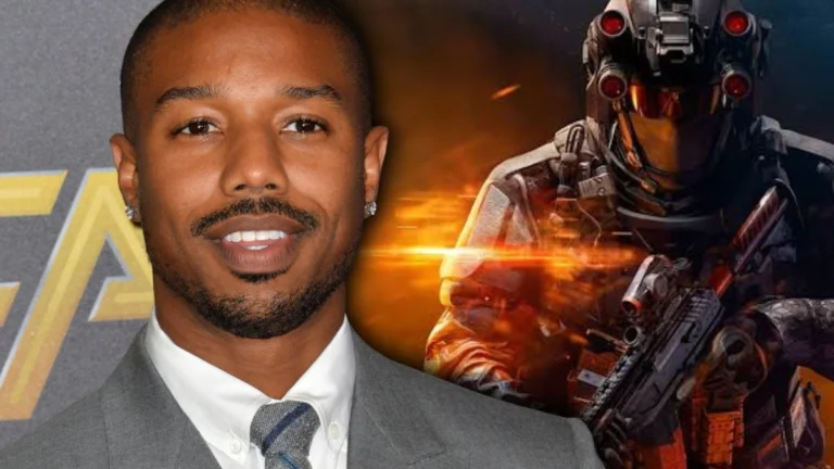 Sony Surges Ahead in ‘Battlefield’ Movie Bidding War for Michael B. Jordan and Christopher McQuarrie