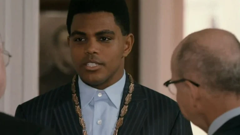 New Trailer for ‘The Greatest’ Gives Muhammad Ali the Authorized Prime Video Treatment – Release Date Revealed