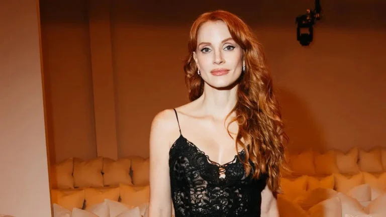 ‘Other Mommy’ Opens Big, but Terrible Word of Mouth Leaves Its Box Office Run in Doubt