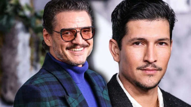 Todd Haynes Reveals ‘De Noche’ Starring Pedro Pascal and Danny Ramirez Will Be R-Rated, a Shift From Earlier Talk of an Explicit Gay Romance