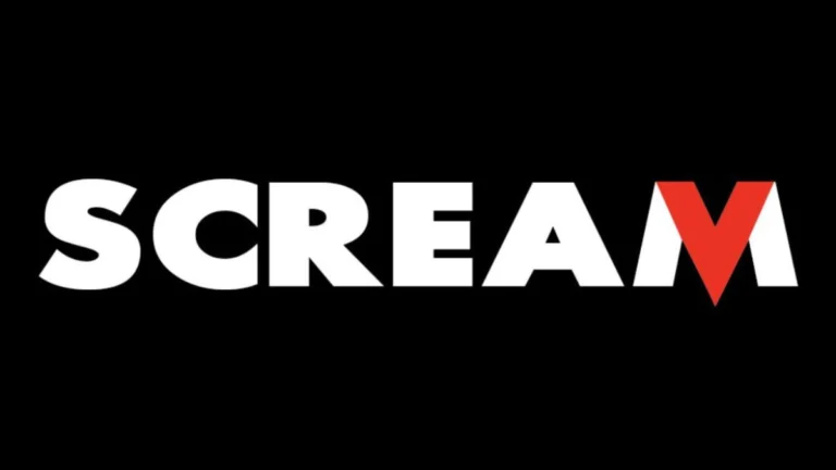 Fans Mourn as the Man Behind ‘Scream’s’ Most Fateful Secret Has Died at 72