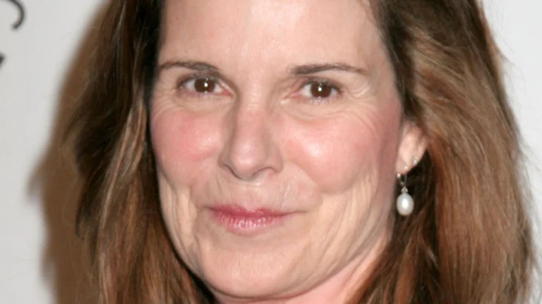 Hollywood Mourns the Death of Emmy-Winning Star of ‘Kate & Allie’ and ‘McMillan & Wife,’ Susan Saint James