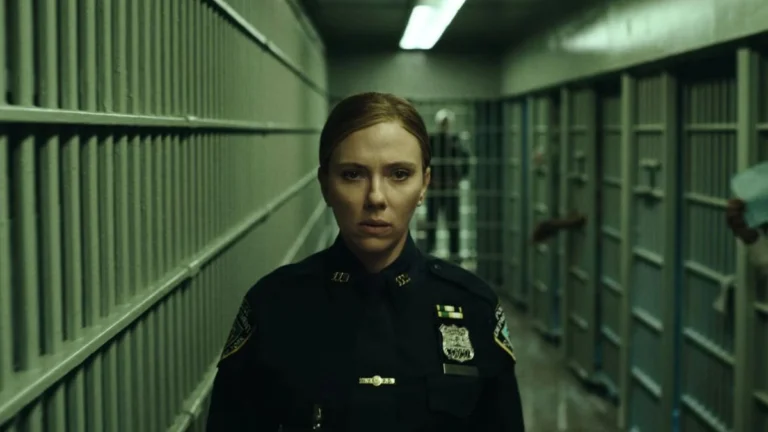 ‘The Exorcist: Martyrs’ Teaser Arrives With Scarlett Johansson, and Mike Flanagan’s Demonic Crime Thriller Looks Terrifying