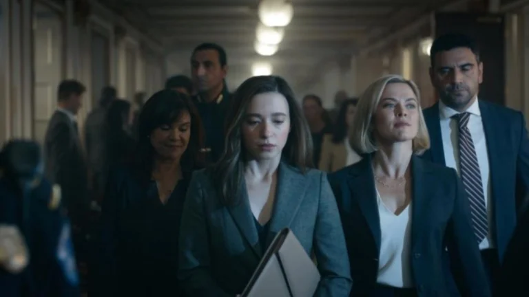 ‘The Social Reckoning’ Slides Down Rotten Tomatoes as Critics Split Over Aaron Sorkin’s Facebook Drama